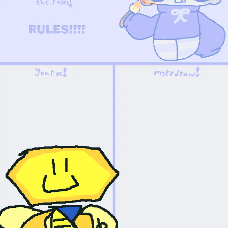 Game by @endyyoren