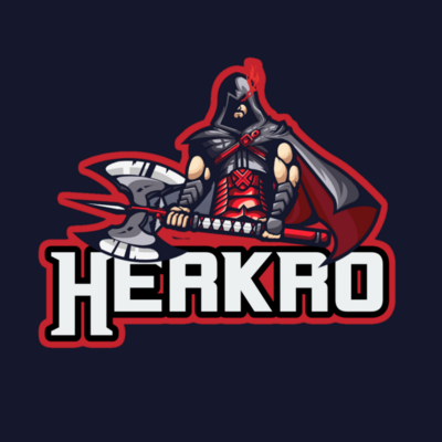 @Herkro