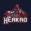 Herkro avatar