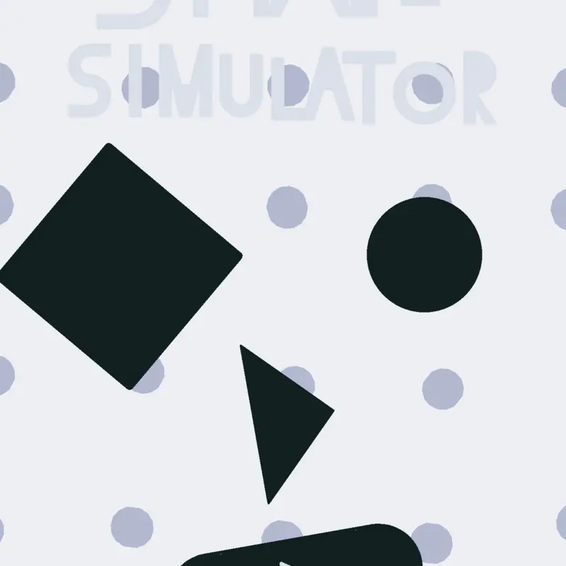 Game by @potato-6999
