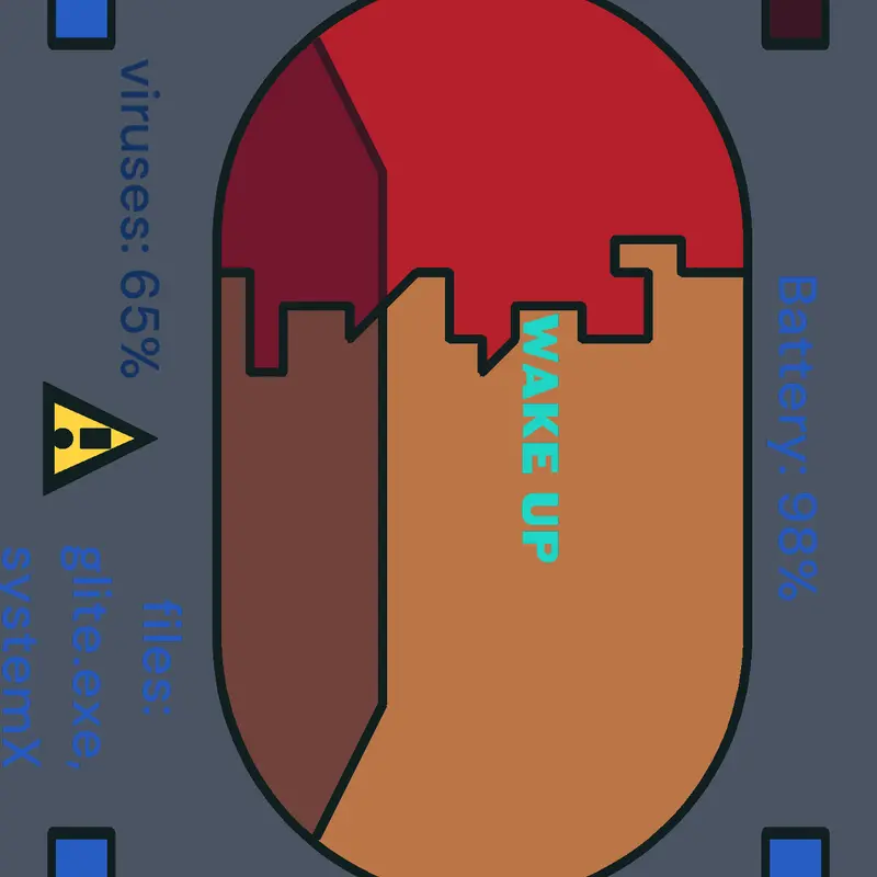 Game by @Gaiet