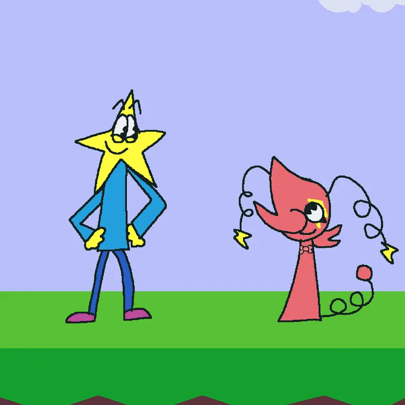 Game by @Star_Guy_and_Whiterson
