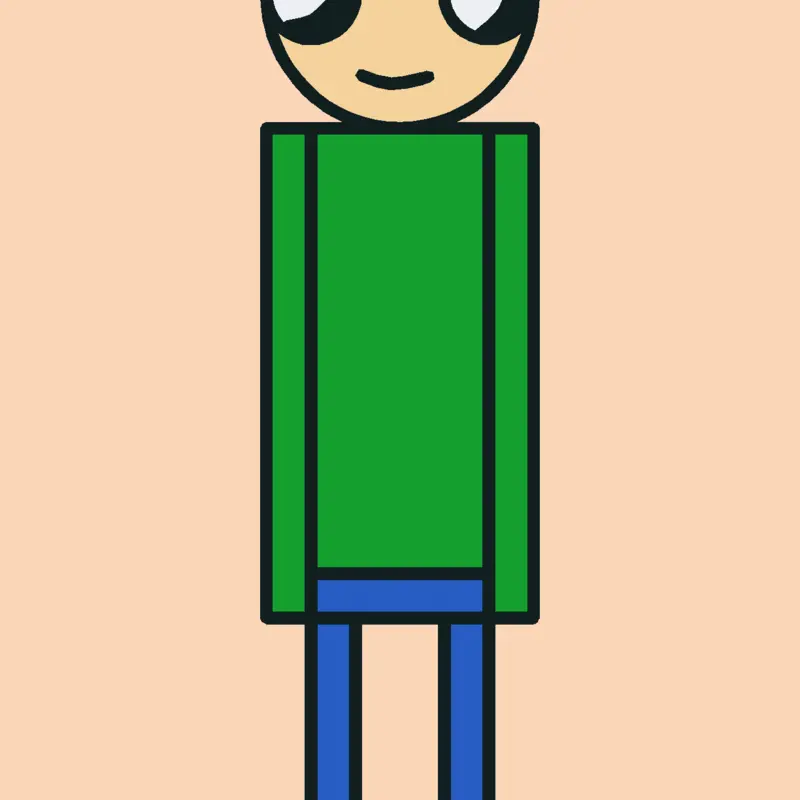 Game by @henry_sus