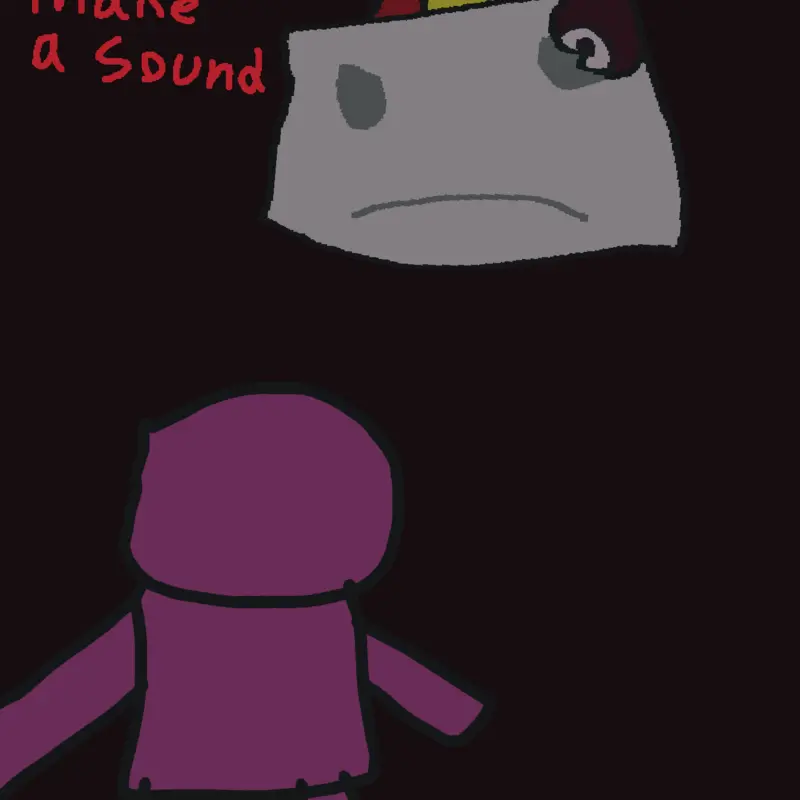 Game by @onaf