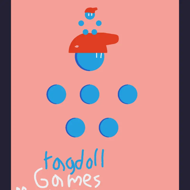 Game by @hanzaxryhasquit