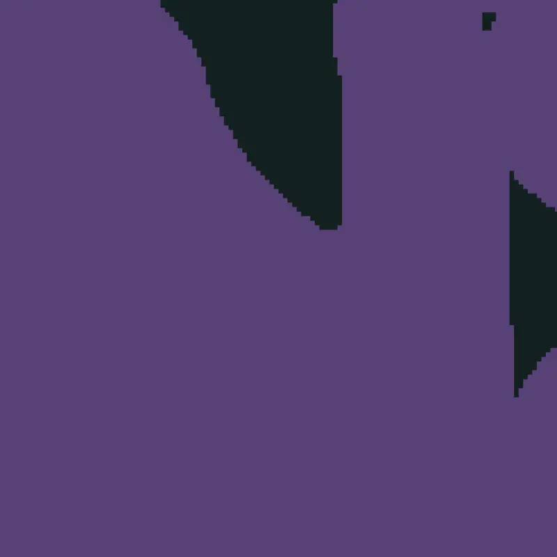 Game by @Xx_wrench_mania_xX