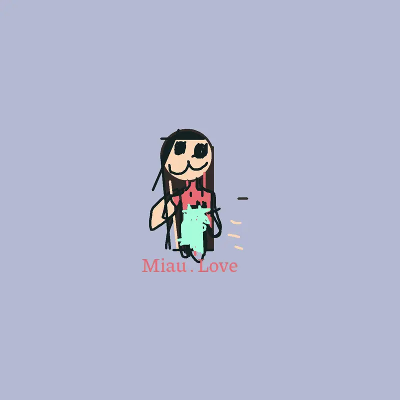 Game by @lilyprincesa