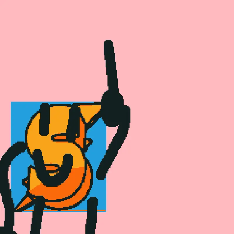 Game by @Zussia