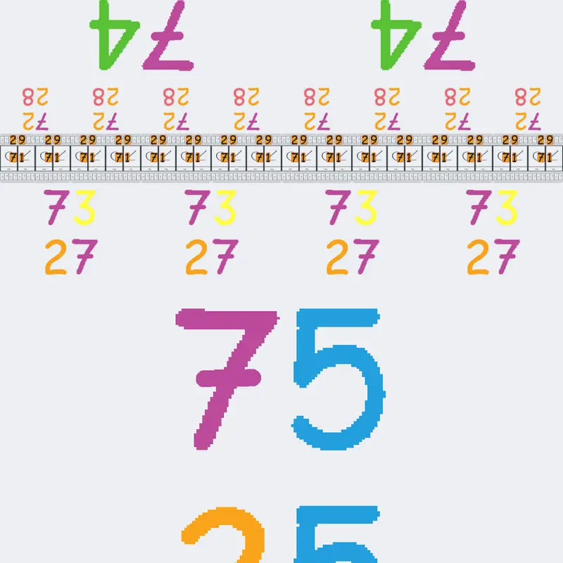 Game by @5qD_Portalchains-2026