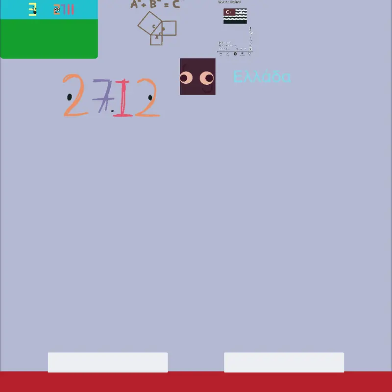 Game by @ItsDekiPlayz_Official