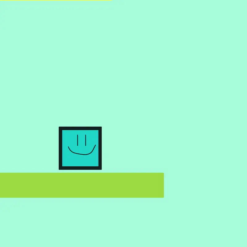 Game by @Jjrlee_iforgor