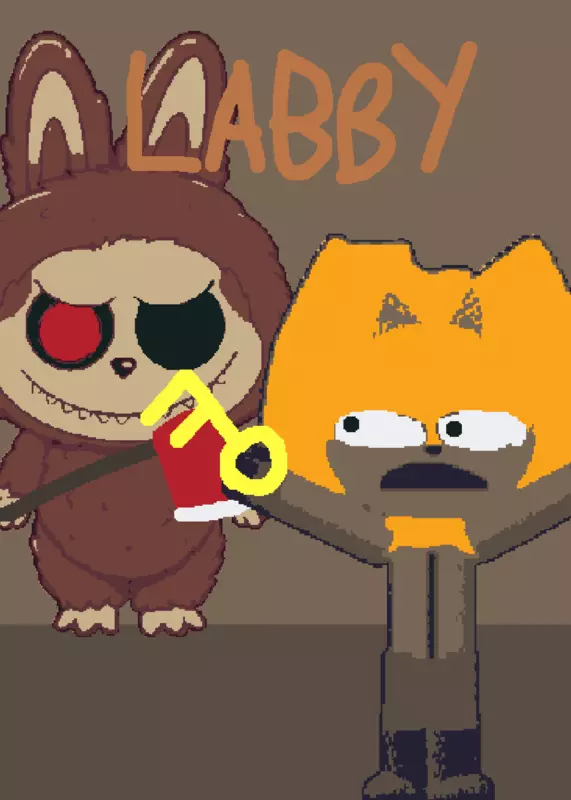 Game by @Utlimate_Foxo