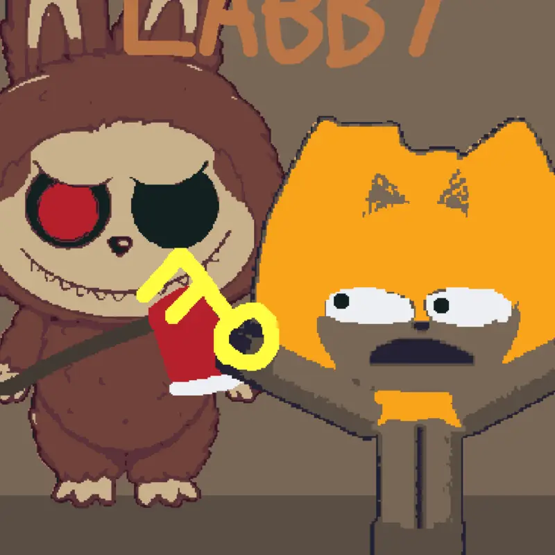 Game by @Utlimate_Foxo
