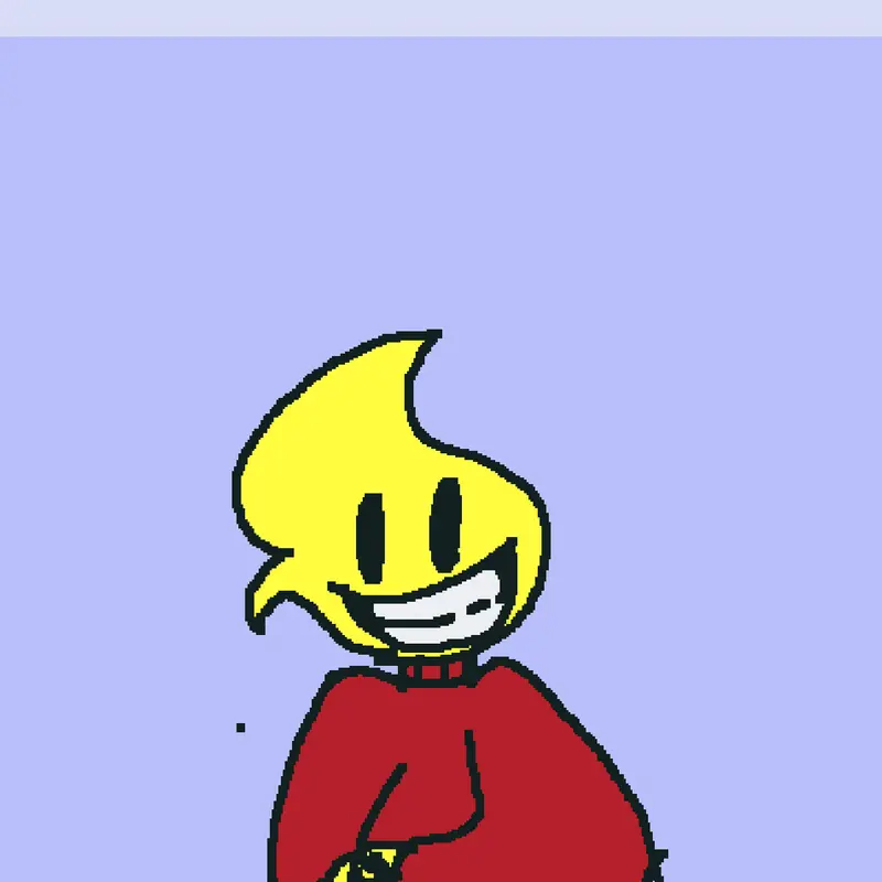Game by @pokpokpokpok