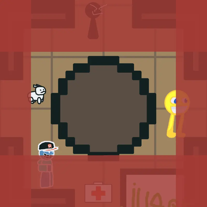 Game by @noobsy