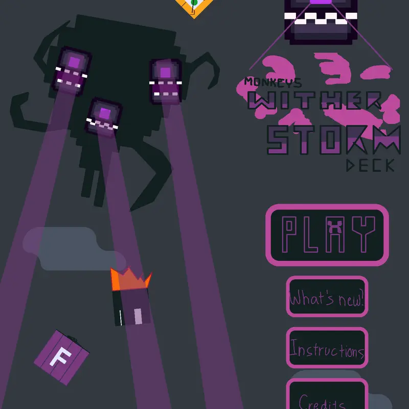 Game by @monkegamez