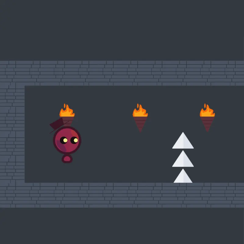Game by @VerseX