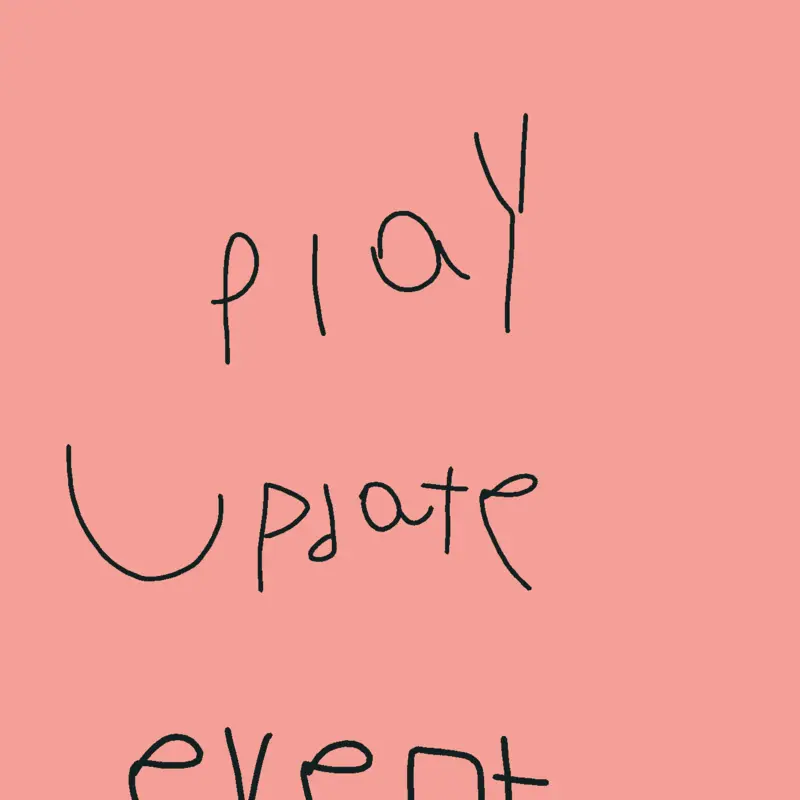 Game by @yeeoob