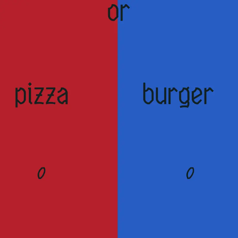 Game by @random_developer