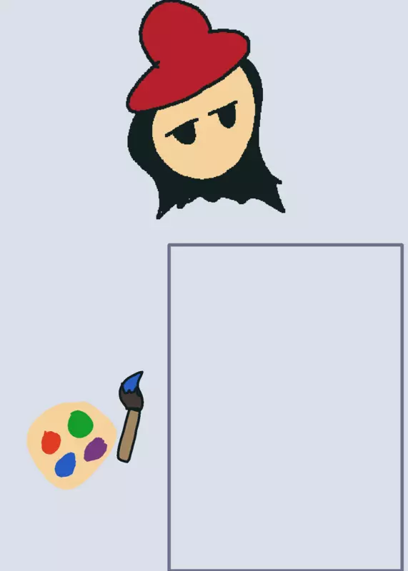 Game by @FB-fantasy_bird