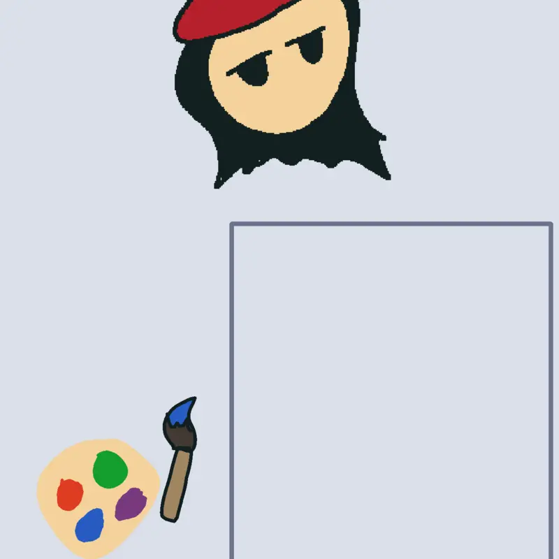 Game by @FB-fantasy_bird