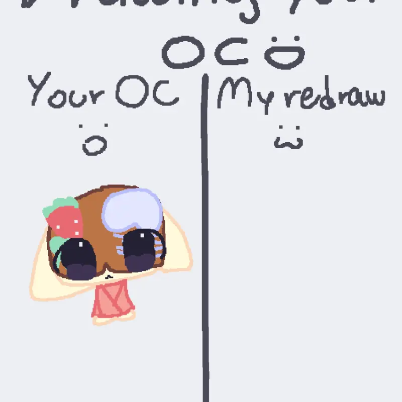 Game by @nekoed