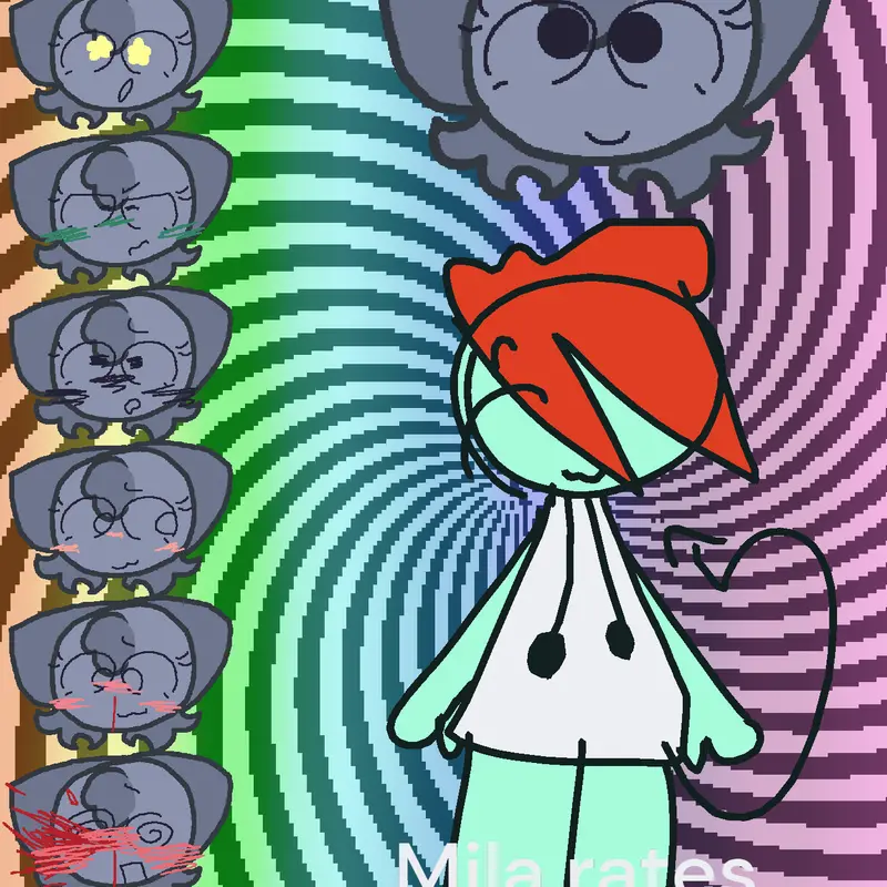 Game by @Starkitten17