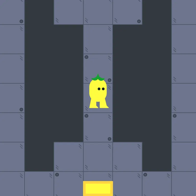 Pineapple tycon by @Maks_x