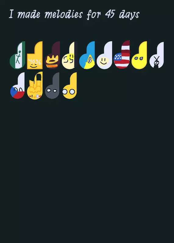 Game by @Andre940_ACTP