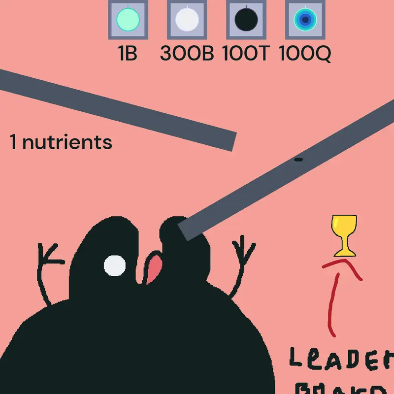 Game by @Enxly