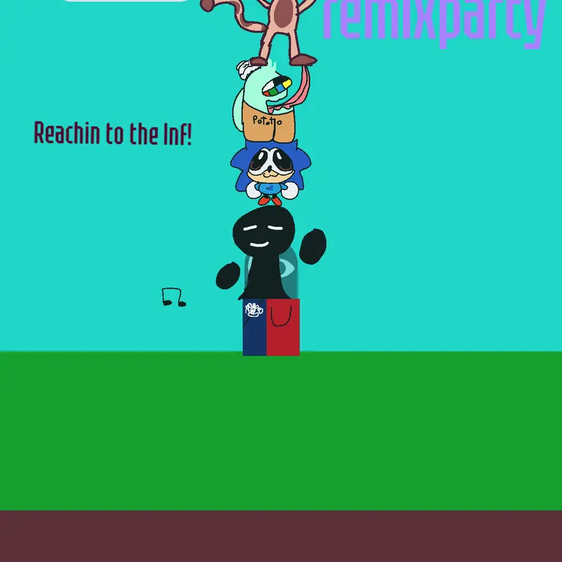 Game by @the_employer_of-pooop