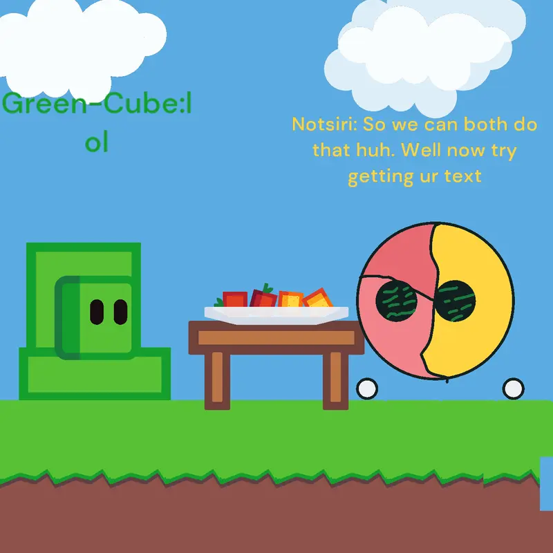 Game by @Notsiri2