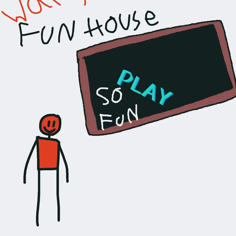 Game by @voltage_offical