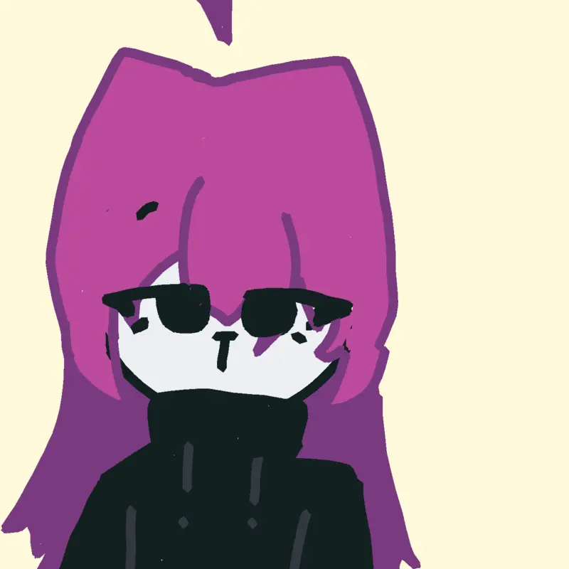 Alin by @alin_roblox