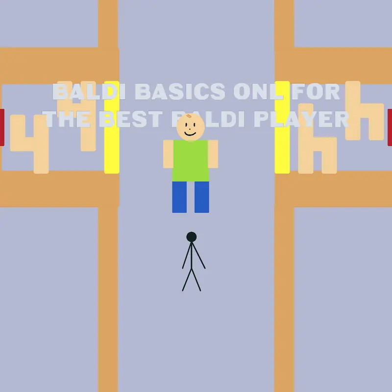 Game by @Peppinospaghetti1234