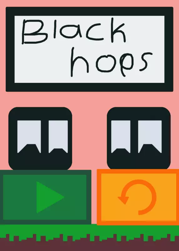 Game by @Guest_2005