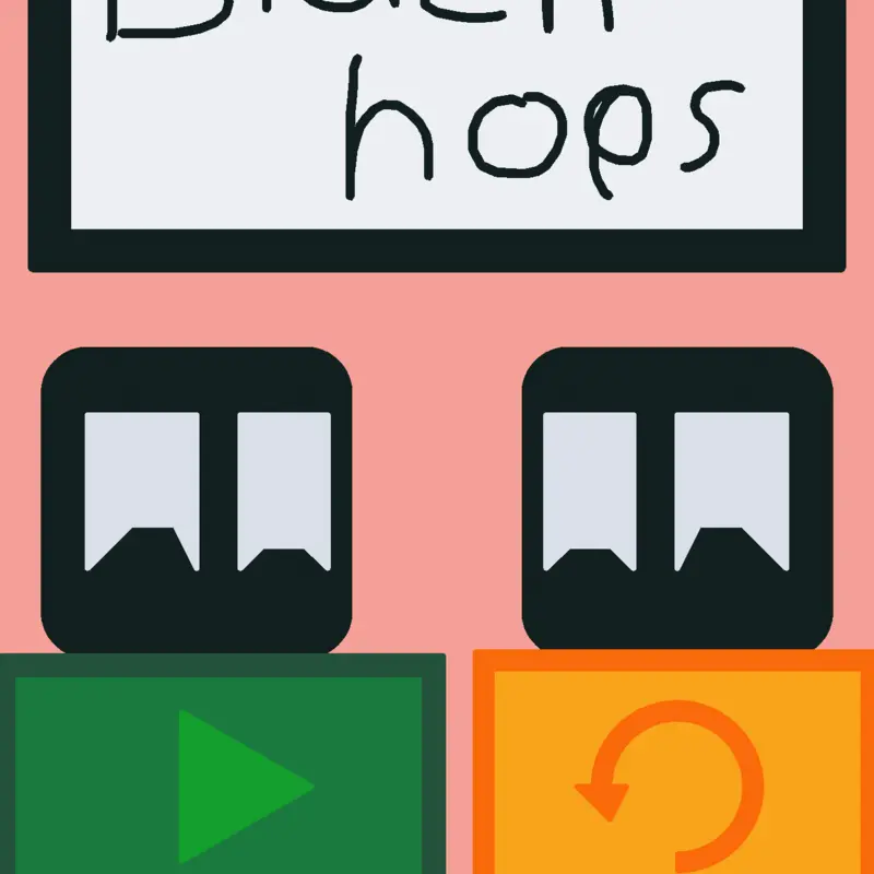 Game by @Guest_2005