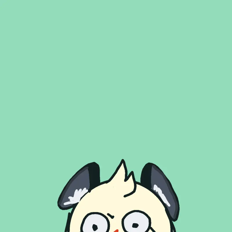 Game by @Miya_hamster