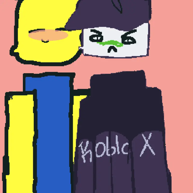 Game by @DA_COOLESTKID
