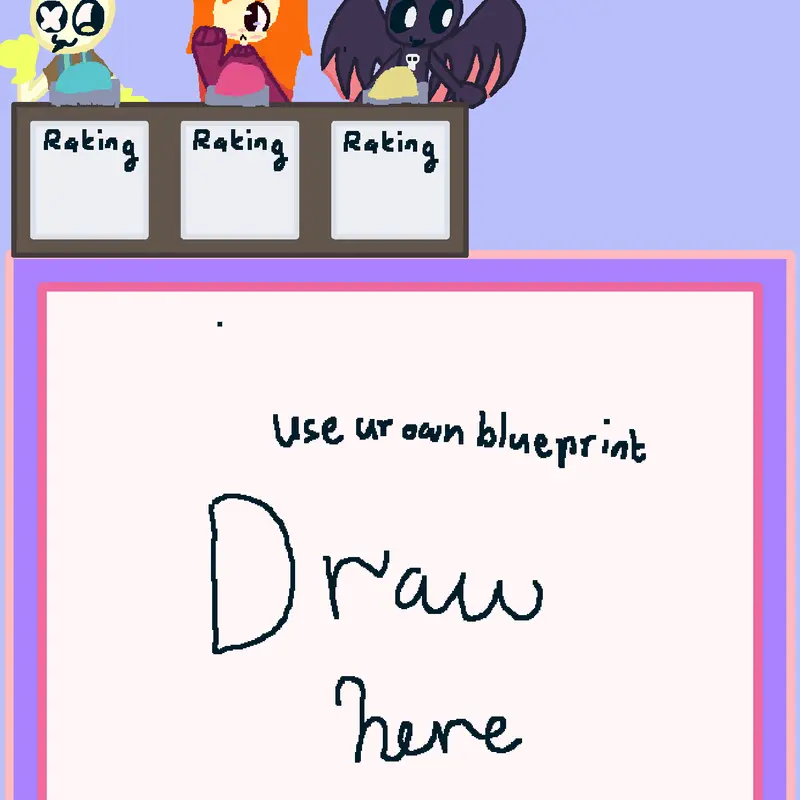 Game by @Ch3rryp0p_