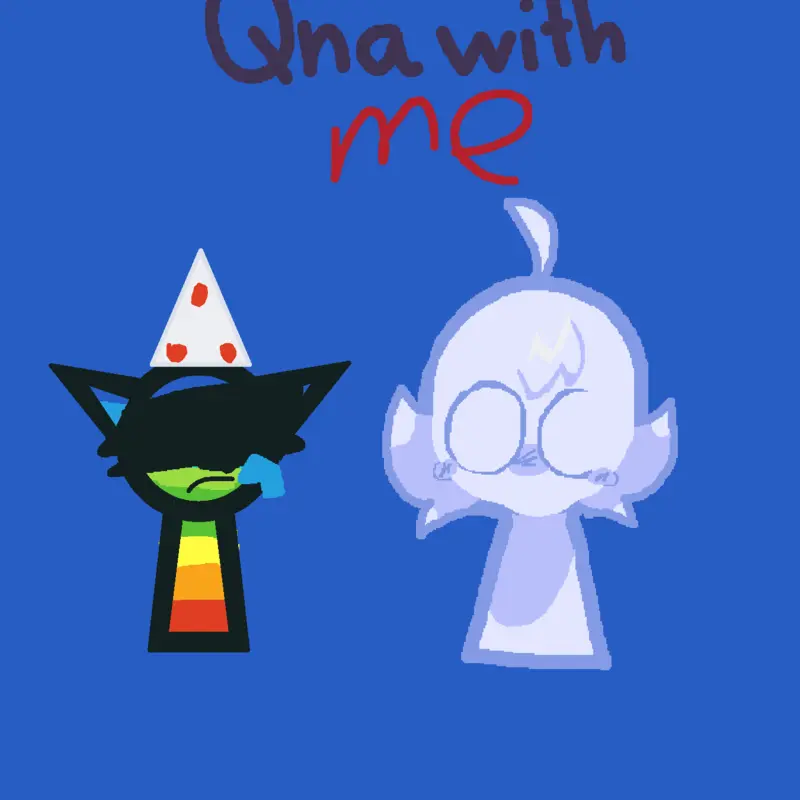 Game by @TOASTED-RAINBOW-SANDWICH