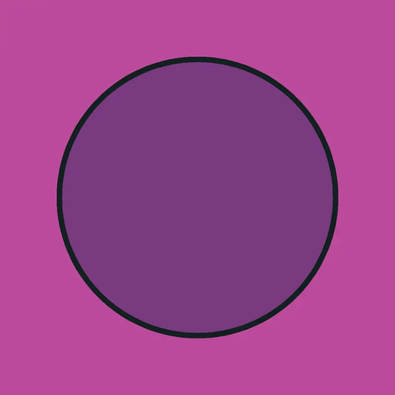 The Nextbot Test by @WrapperBar