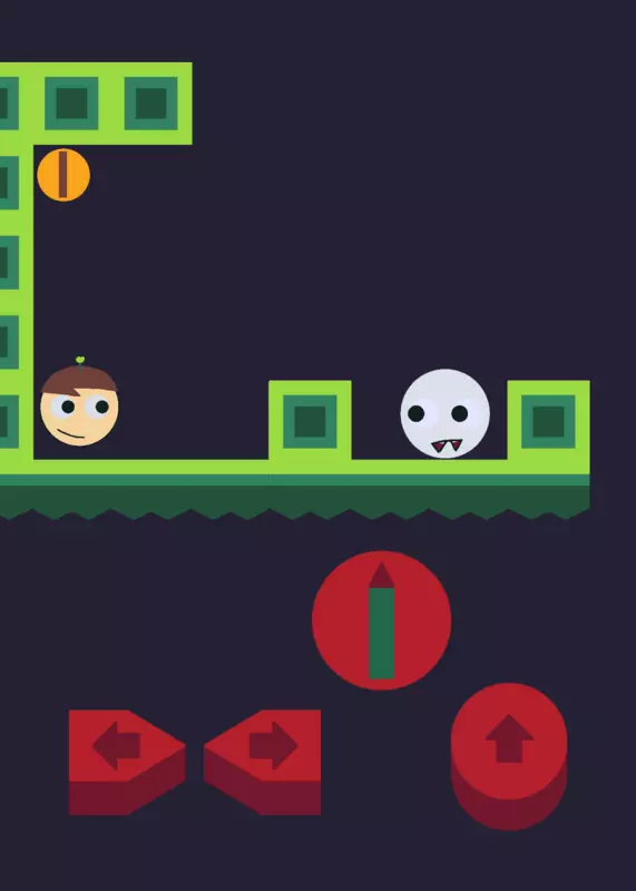 Game by @Leafkillscringe