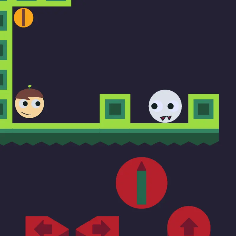 Game by @Leafkillscringe