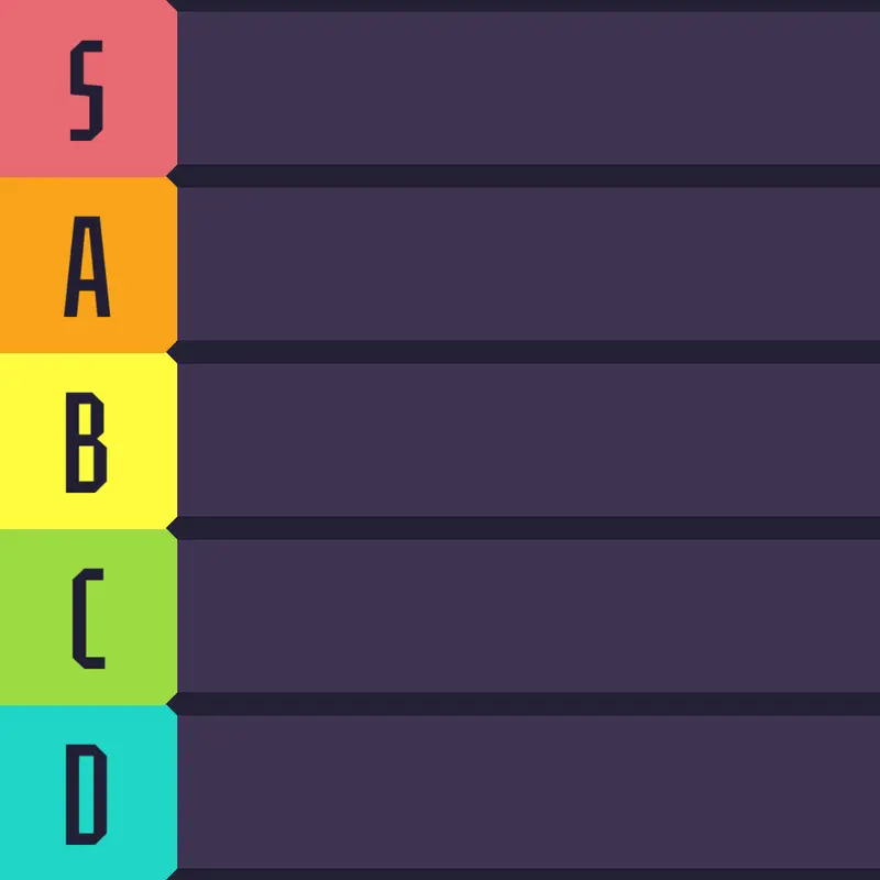 Game by @alepro1556