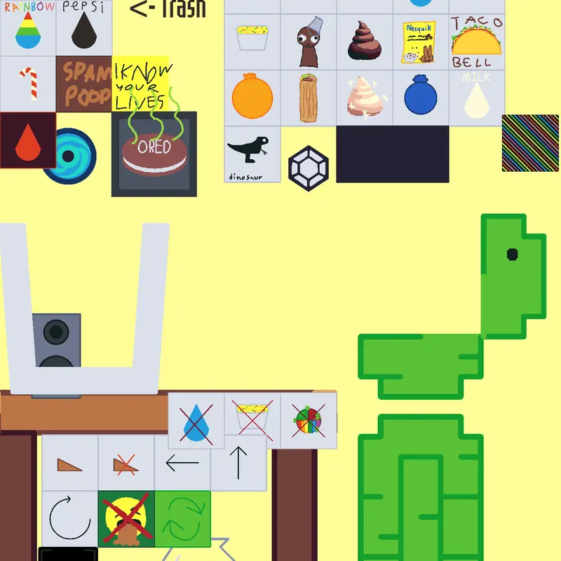 Game by @isaac2413