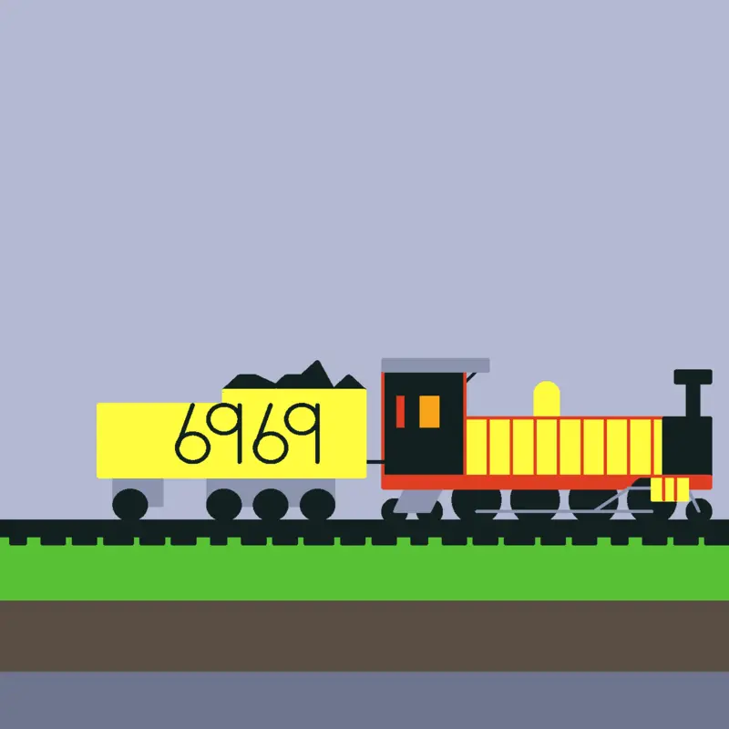 Game by @GarbageShovel
