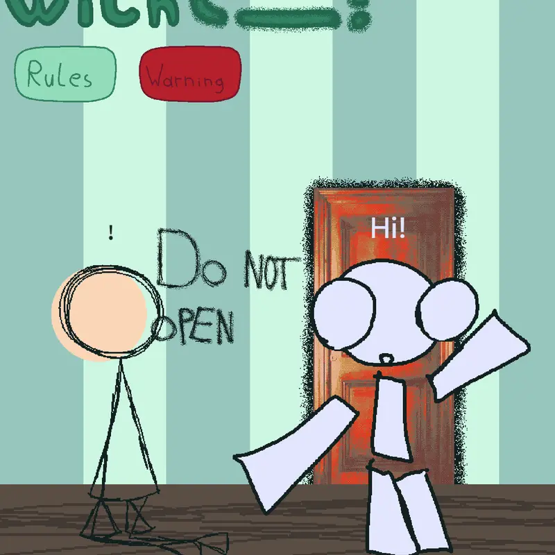 Game by @am_just_a_normal_person