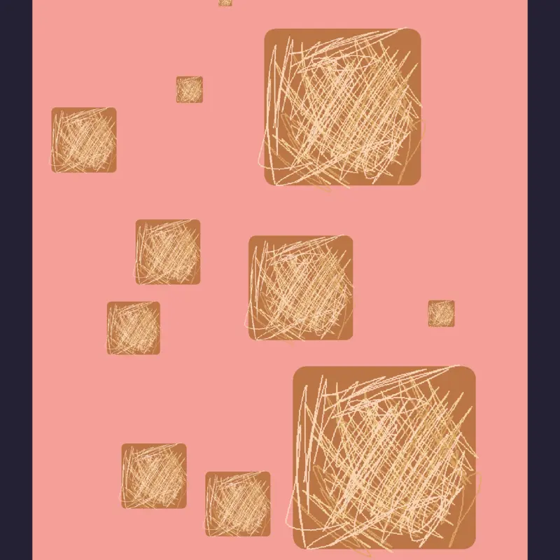 Game by @you_local_ocs