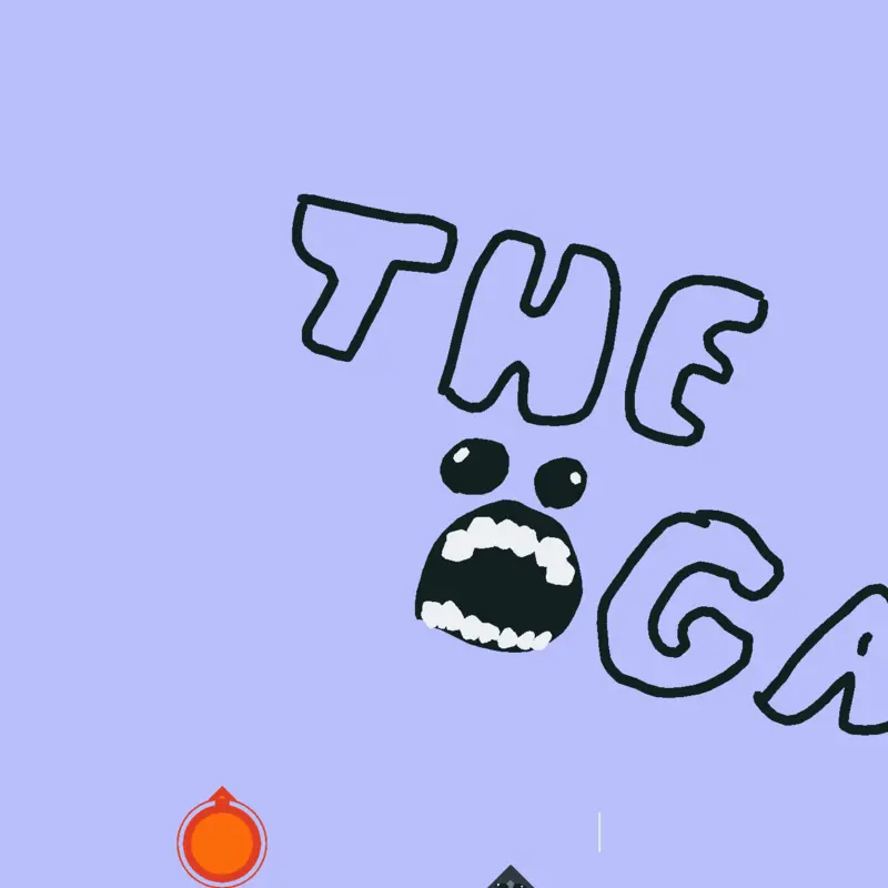 Game by @Dannisquad